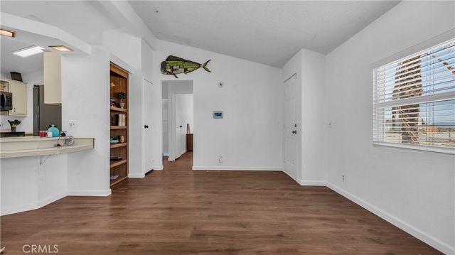 783 Molokai, Thermal, CA 92274