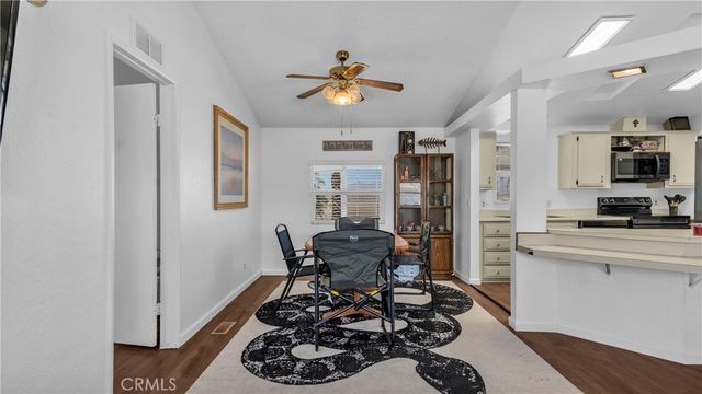 783 Molokai, Thermal, CA 92274