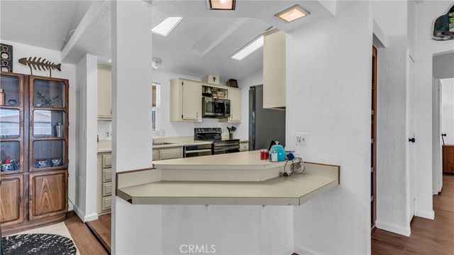 783 Molokai, Thermal, CA 92274