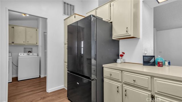 783 Molokai, Thermal, CA 92274