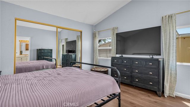 783 Molokai, Thermal, CA 92274