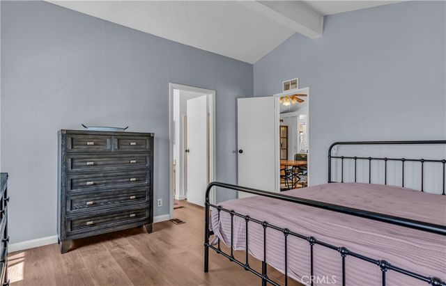 783 Molokai, Thermal, CA 92274
