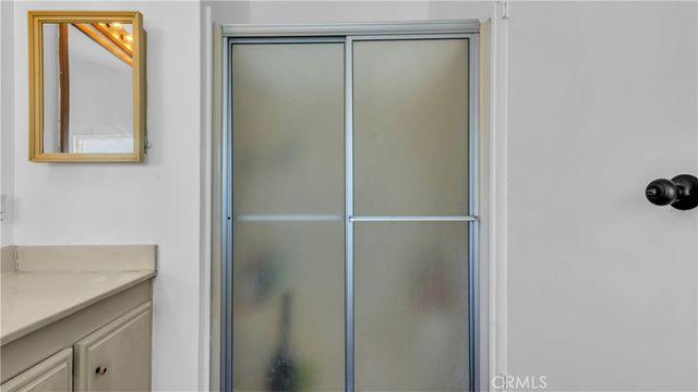 783 Molokai, Thermal, CA 92274