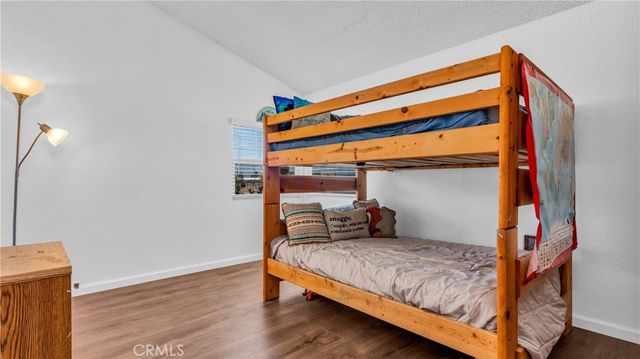 783 Molokai, Thermal, CA 92274
