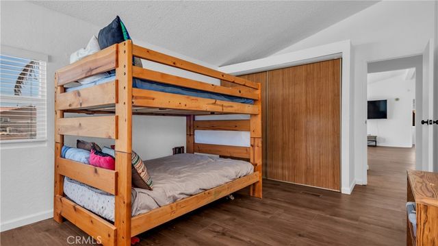 783 Molokai, Thermal, CA 92274