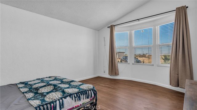 783 Molokai, Thermal, CA 92274