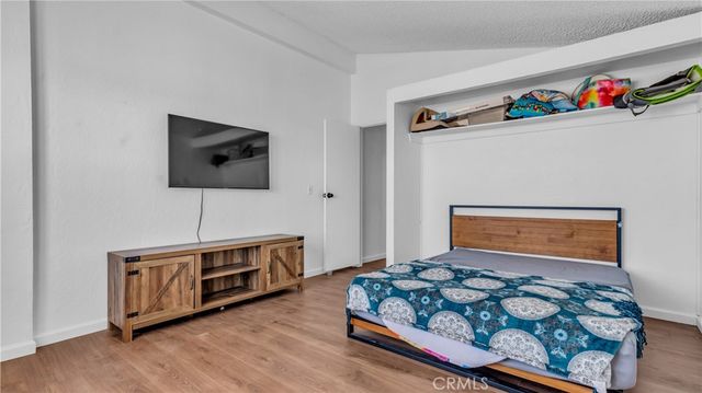 783 Molokai, Thermal, CA 92274