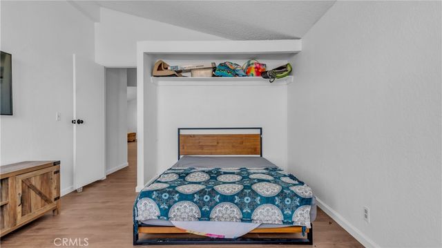 783 Molokai, Thermal, CA 92274