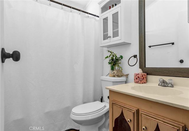 783 Molokai, Thermal, CA 92274
