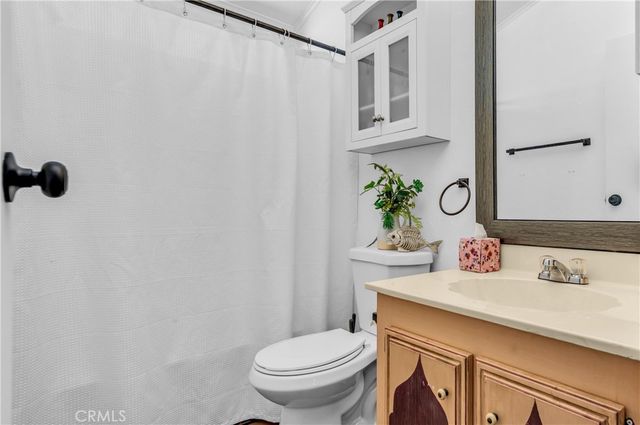 783 Molokai, Thermal, CA 92274