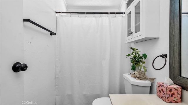783 Molokai, Thermal, CA 92274