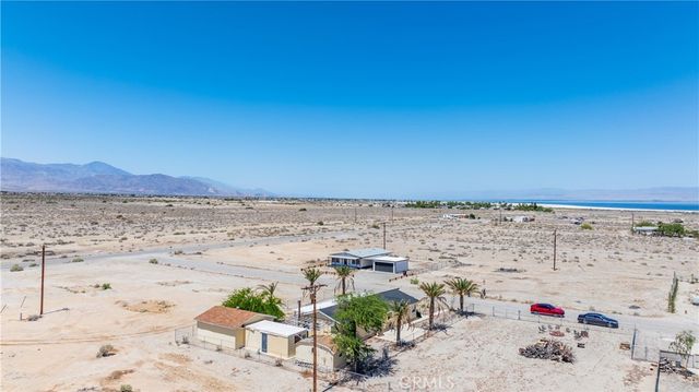 783 Molokai, Thermal, CA 92274