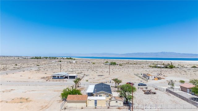 783 Molokai, Thermal, CA 92274
