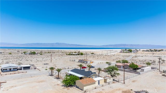 783 Molokai, Thermal, CA 92274