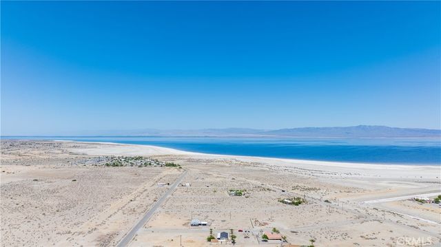 783 Molokai, Thermal, CA 92274