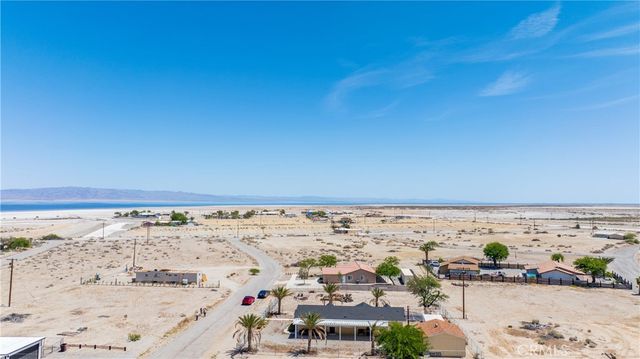 783 Molokai, Thermal, CA 92274