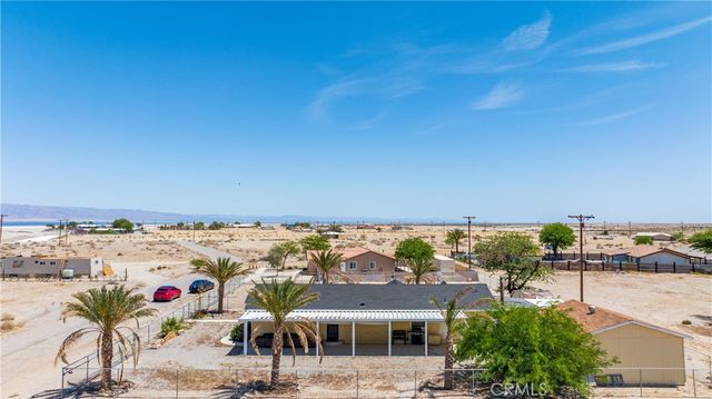 783 Molokai, Thermal, CA 92274