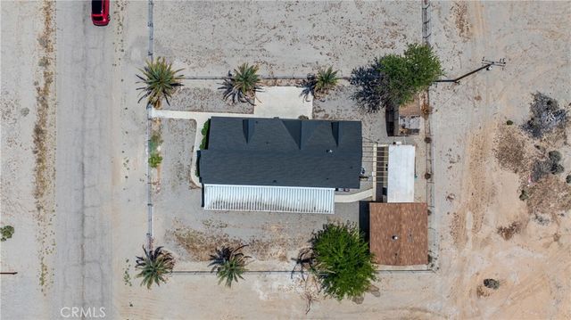 783 Molokai, Thermal, CA 92274