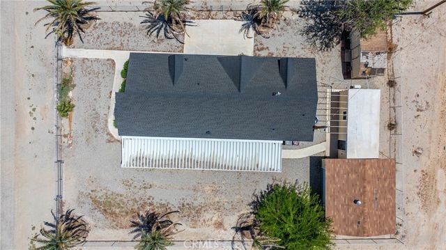 783 Molokai, Thermal, CA 92274