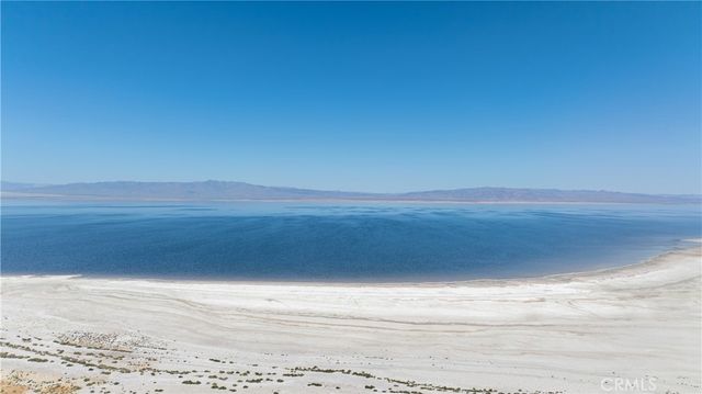 783 Molokai, Thermal, CA 92274