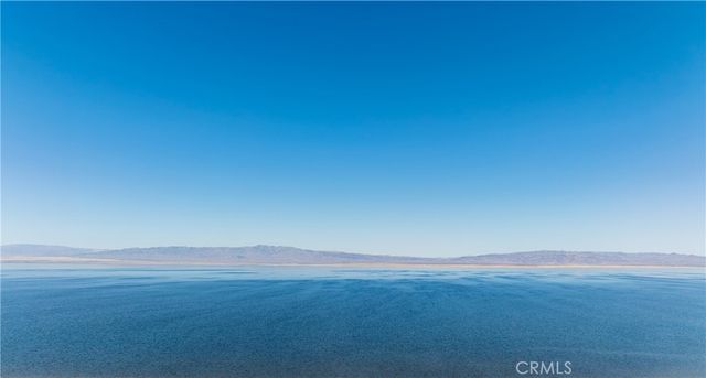 783 Molokai, Thermal, CA 92274