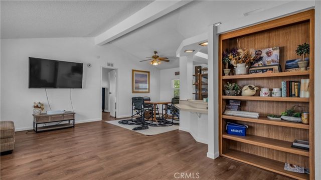 783 Molokai, Thermal, CA 92274