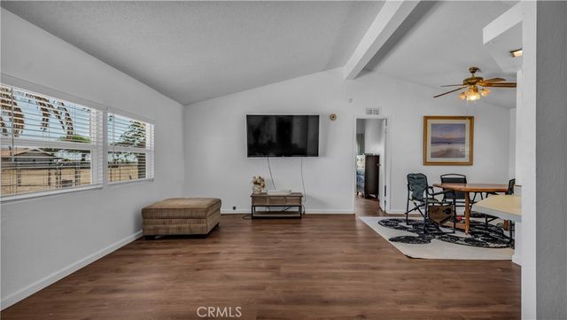 783 Molokai, Thermal, CA 92274