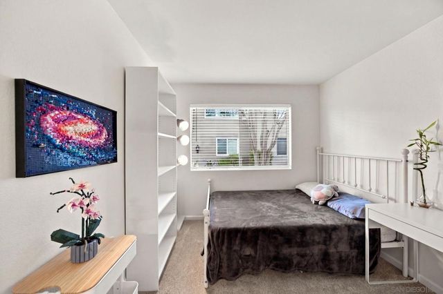 6385 Caminito Salado, San Diego, CA 92111