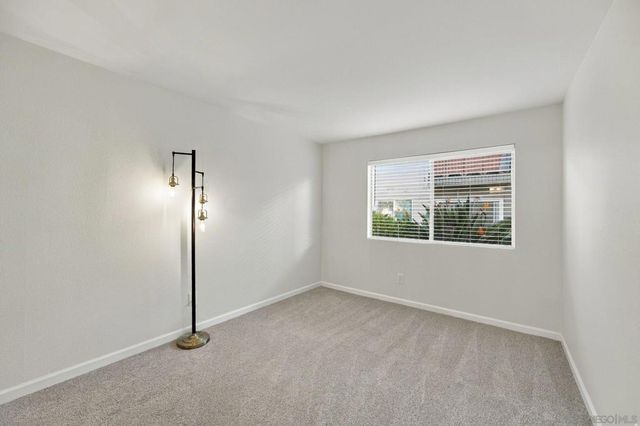 6385 Caminito Salado, San Diego, CA 92111