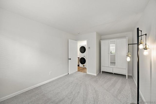 6385 Caminito Salado, San Diego, CA 92111