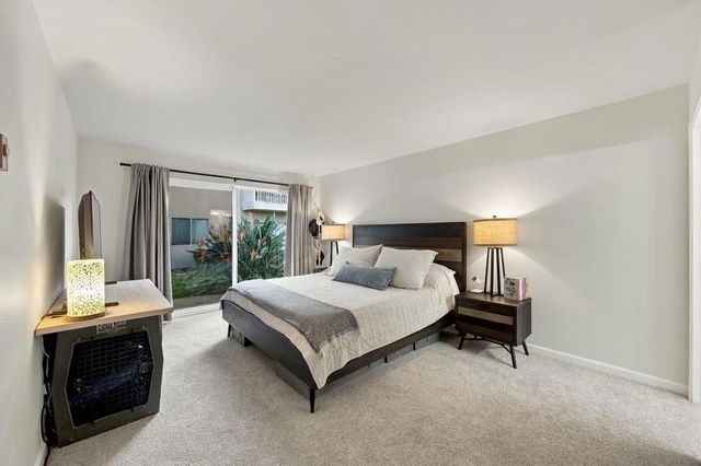 6385 Caminito Salado, San Diego, CA 92111