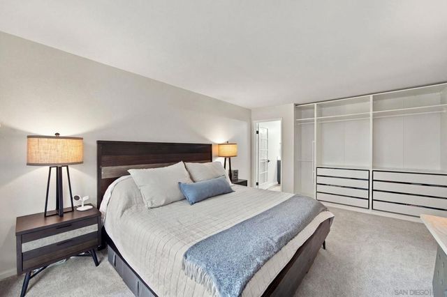 6385 Caminito Salado, San Diego, CA 92111