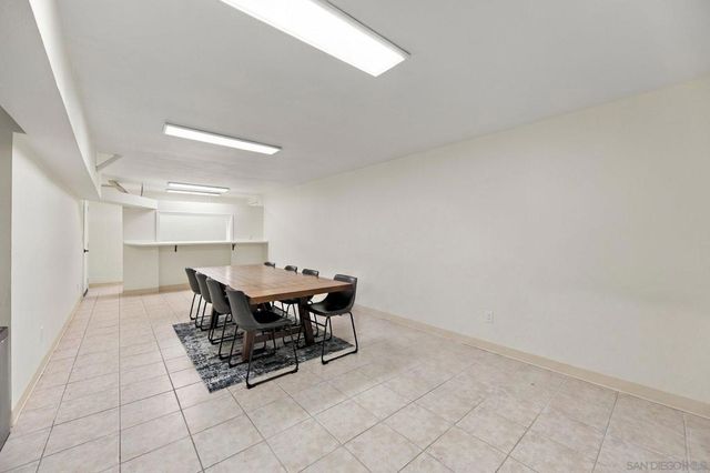 6385 Caminito Salado, San Diego, CA 92111