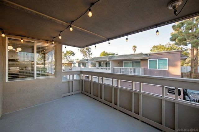 6385 Caminito Salado, San Diego, CA 92111