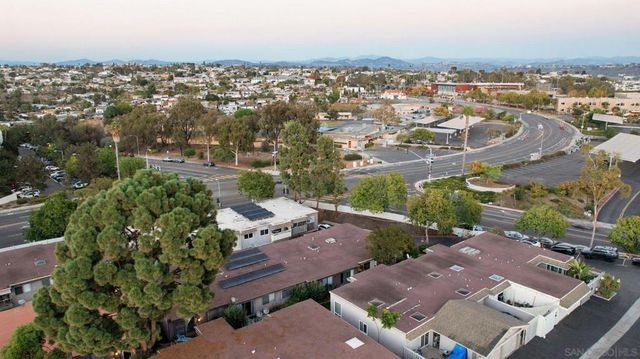 6385 Caminito Salado, San Diego, CA 92111
