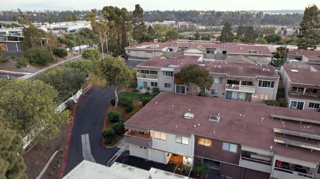 6385 Caminito Salado, San Diego, CA 92111