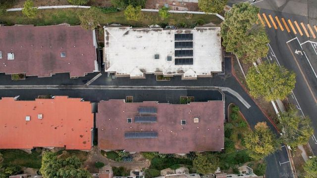 6385 Caminito Salado, San Diego, CA 92111