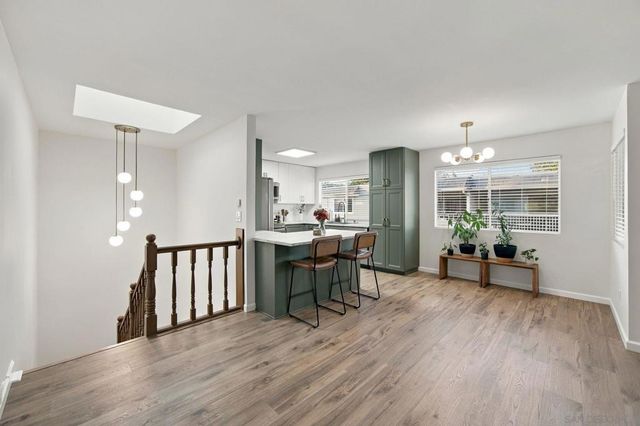 6385 Caminito Salado, San Diego, CA 92111