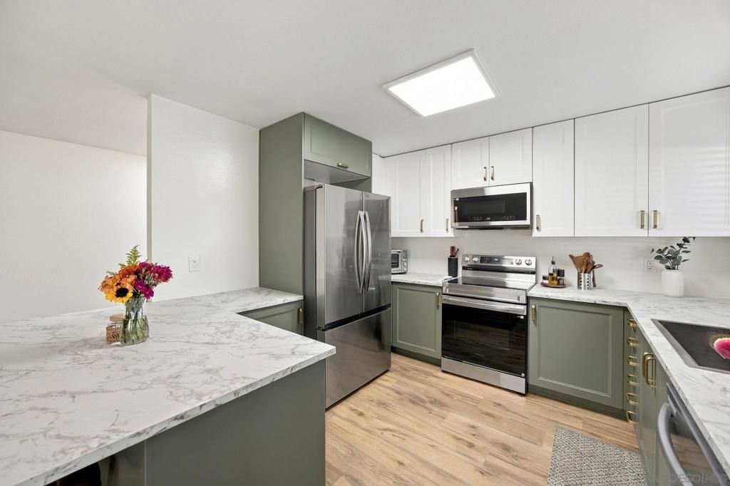 6385 Caminito Salado, San Diego, CA 92111 — photo 2
