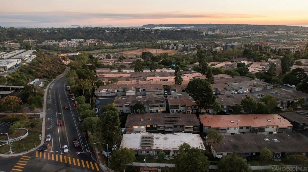 6385 Caminito Salado, San Diego, CA 92111 — photo 3
