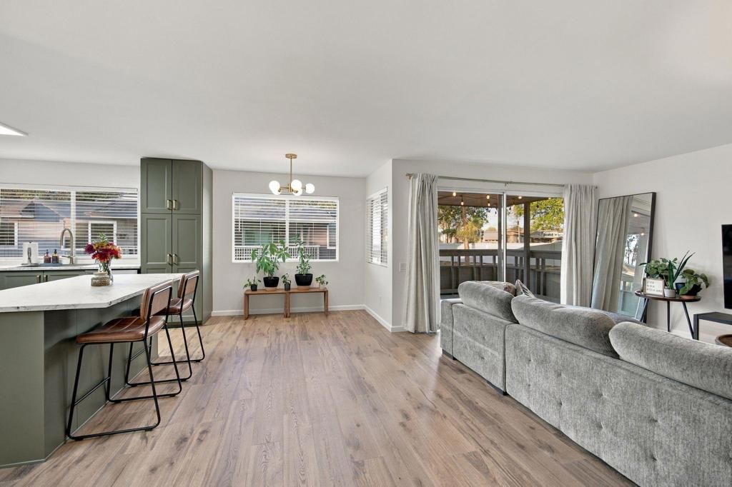 6385 Caminito Salado, San Diego, CA 92111 — photo 4