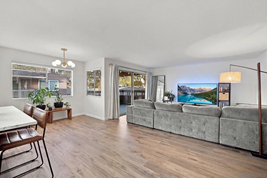 6385 Caminito Salado, San Diego, CA 92111 — photo 5