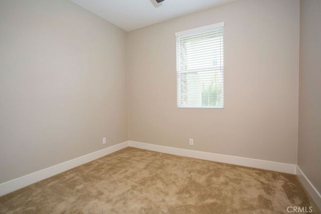 233 Follyhatch, Irvine, CA 92618