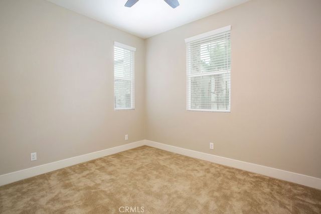 233 Follyhatch, Irvine, CA 92618