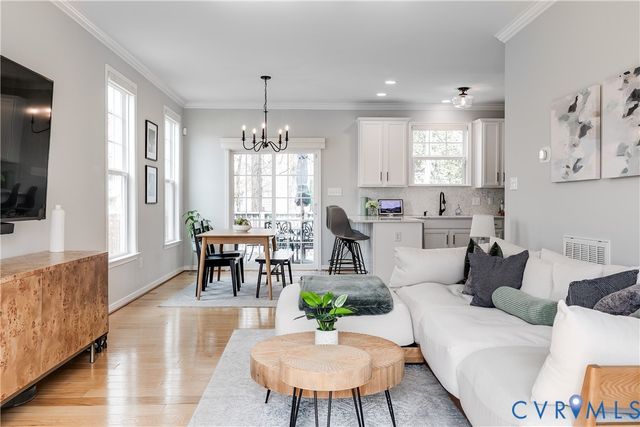 2108 Turner Mountain Pl, Glen Allen, VA 23060