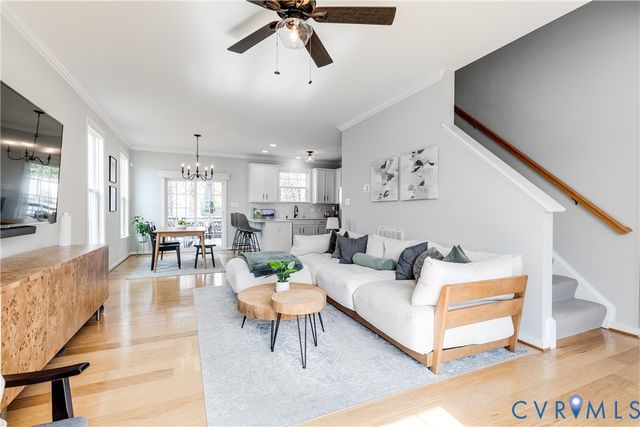 2108 Turner Mountain Pl, Glen Allen, VA 23060