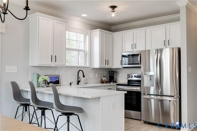 2108 Turner Mountain Pl, Glen Allen, VA 23060