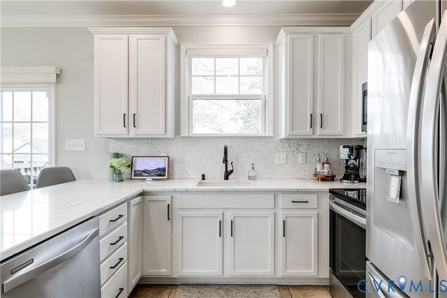 2108 Turner Mountain Pl, Glen Allen, VA 23060