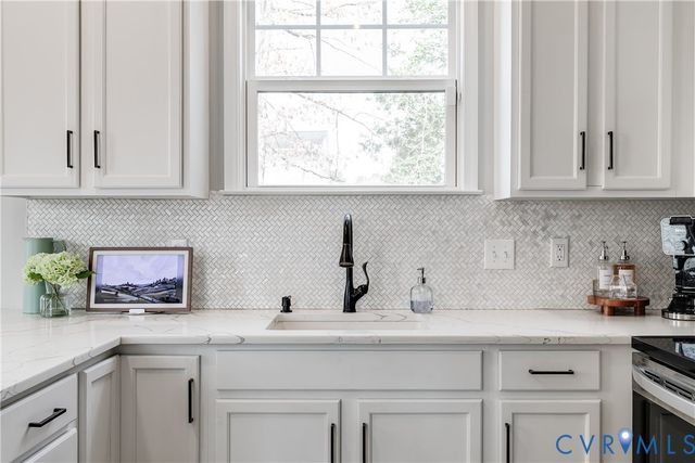 2108 Turner Mountain Pl, Glen Allen, VA 23060