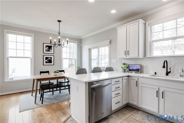 2108 Turner Mountain Pl, Glen Allen, VA 23060